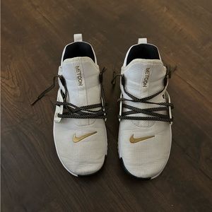 Nike Metcon
